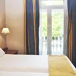 Hotel Mora by MIJ