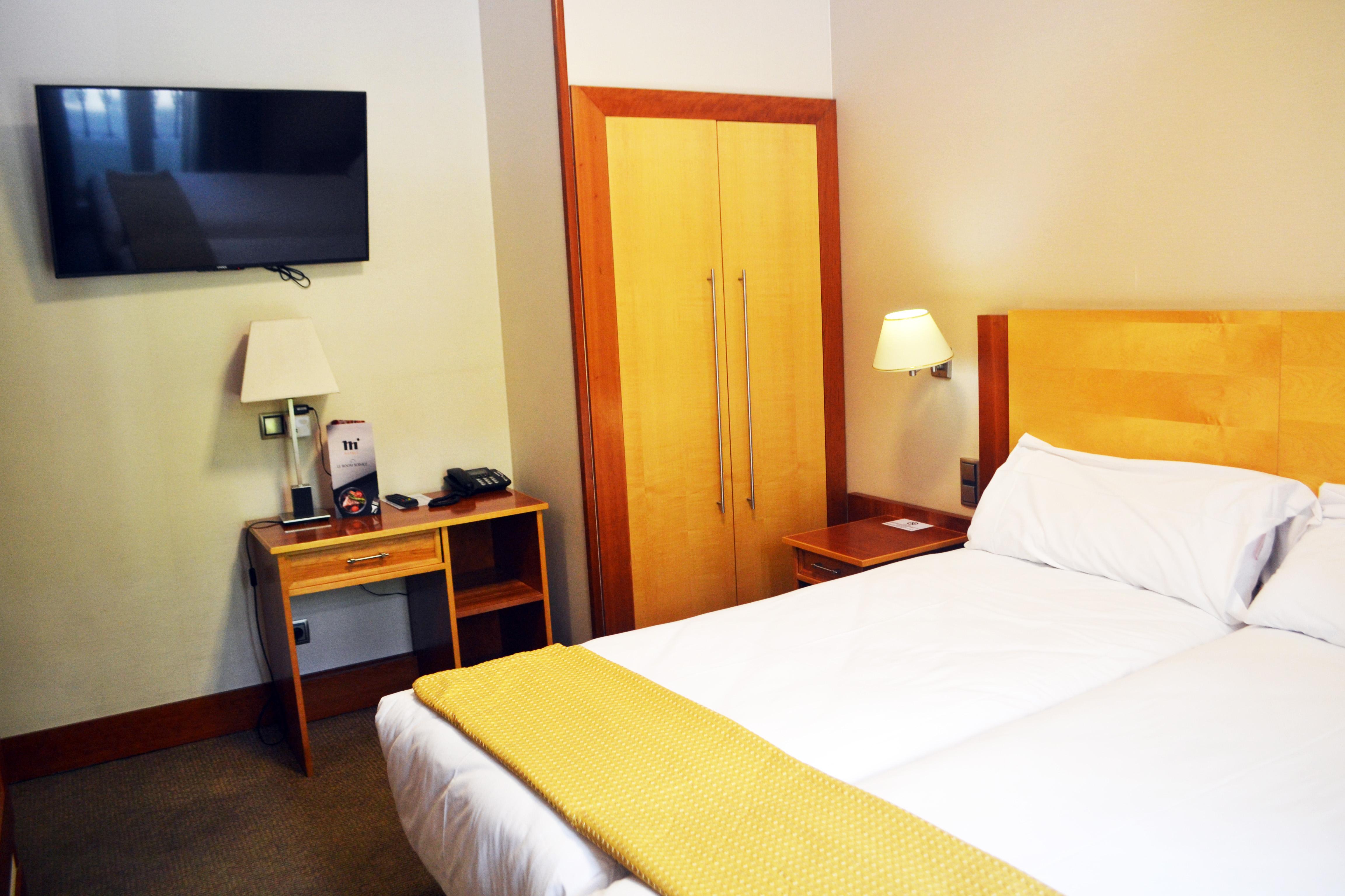 Hotel Mora By Mij