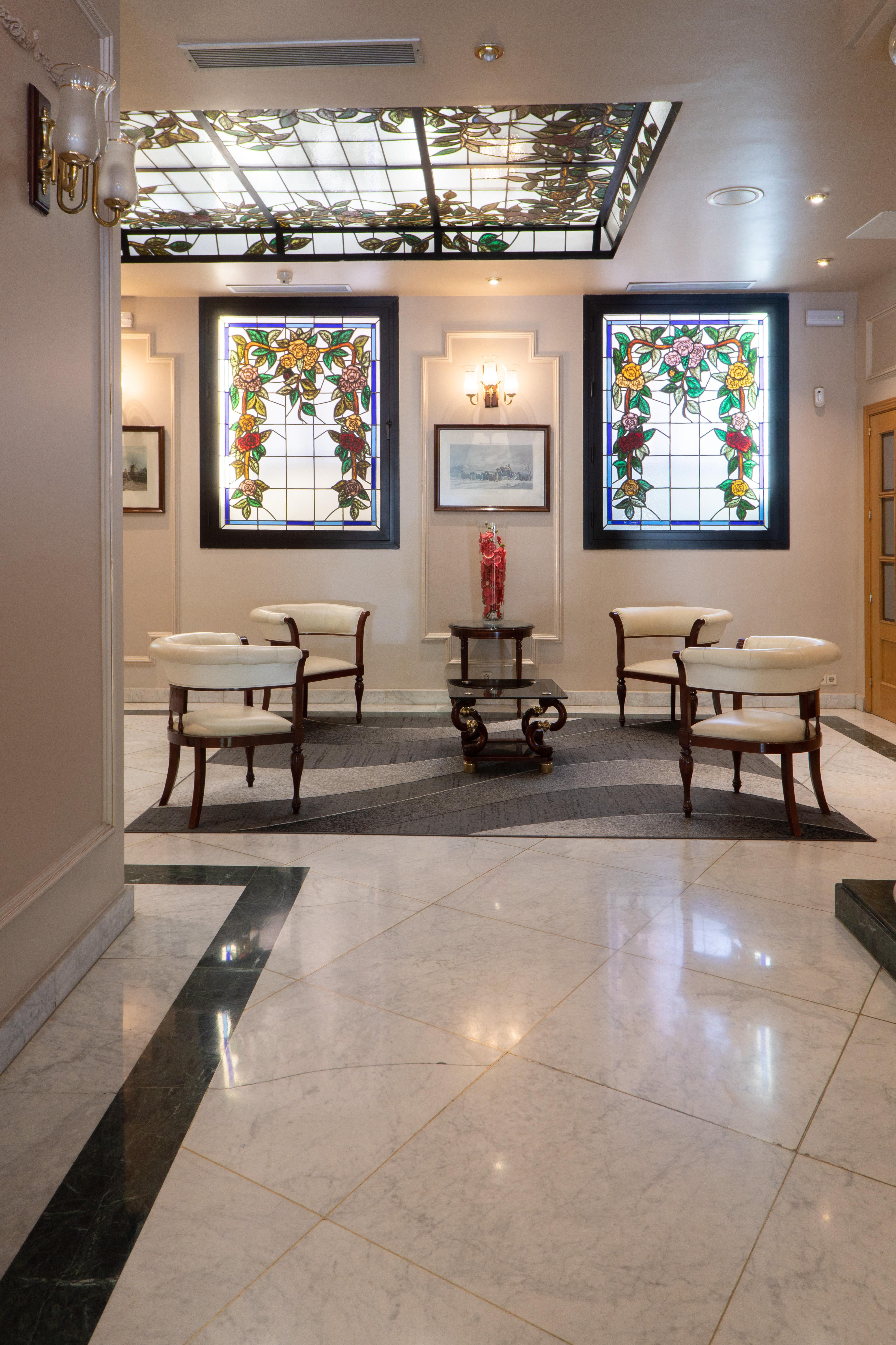 Mora By Mij Hotel