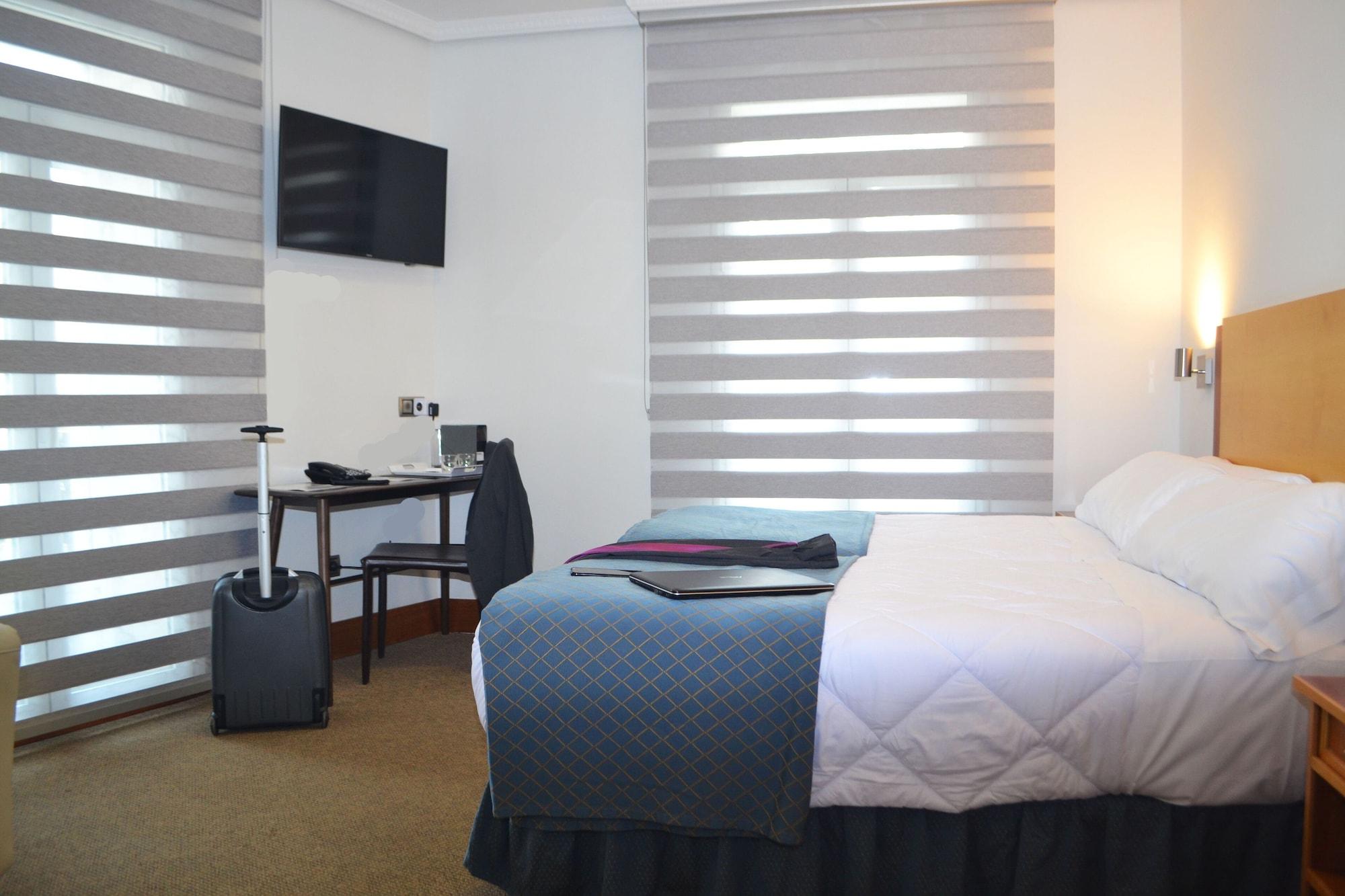 Mora By Mij Hotel