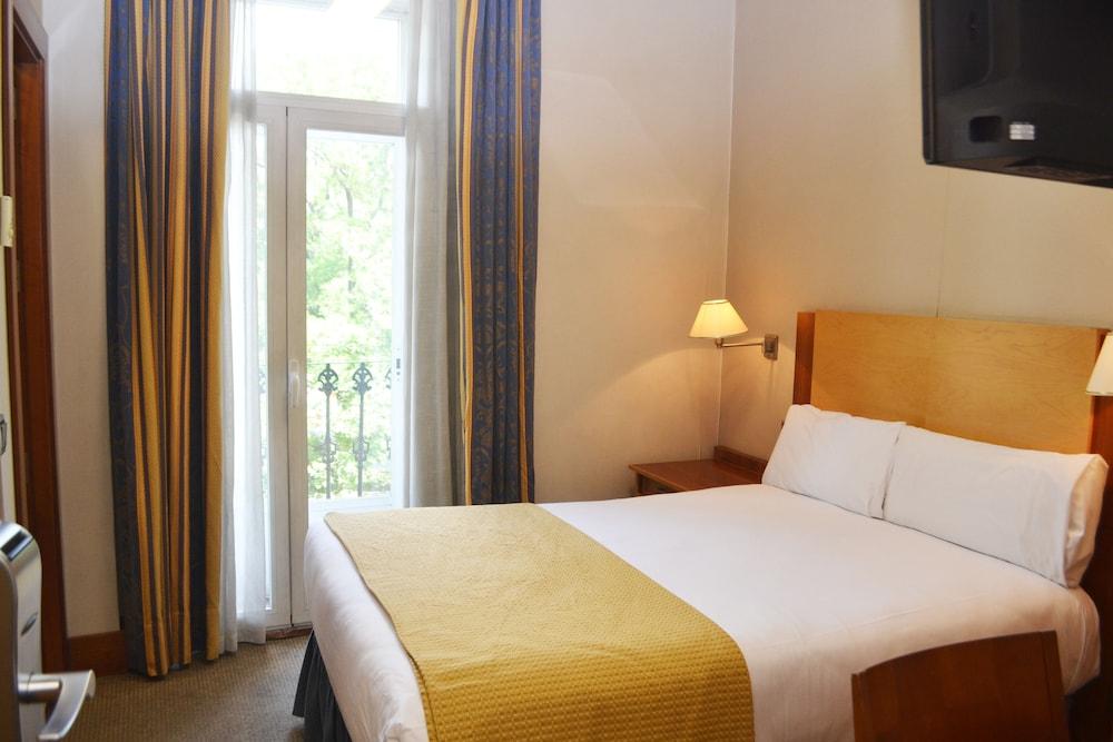 Hotel Mora By Mij