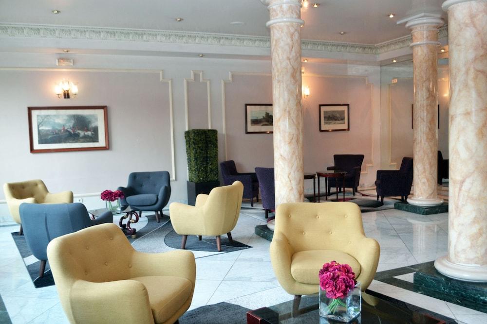 Mora By Mij Hotel 2*