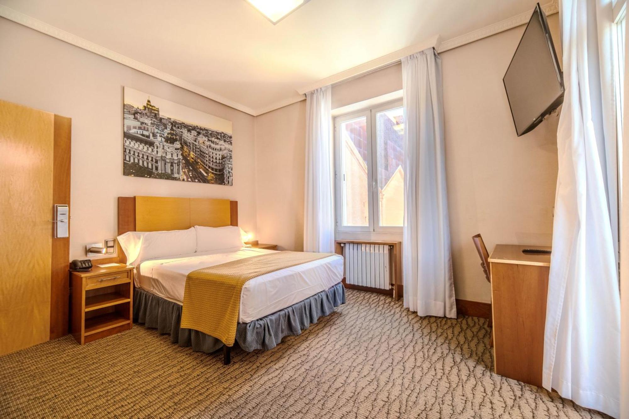 Hotel Mora By Mij
