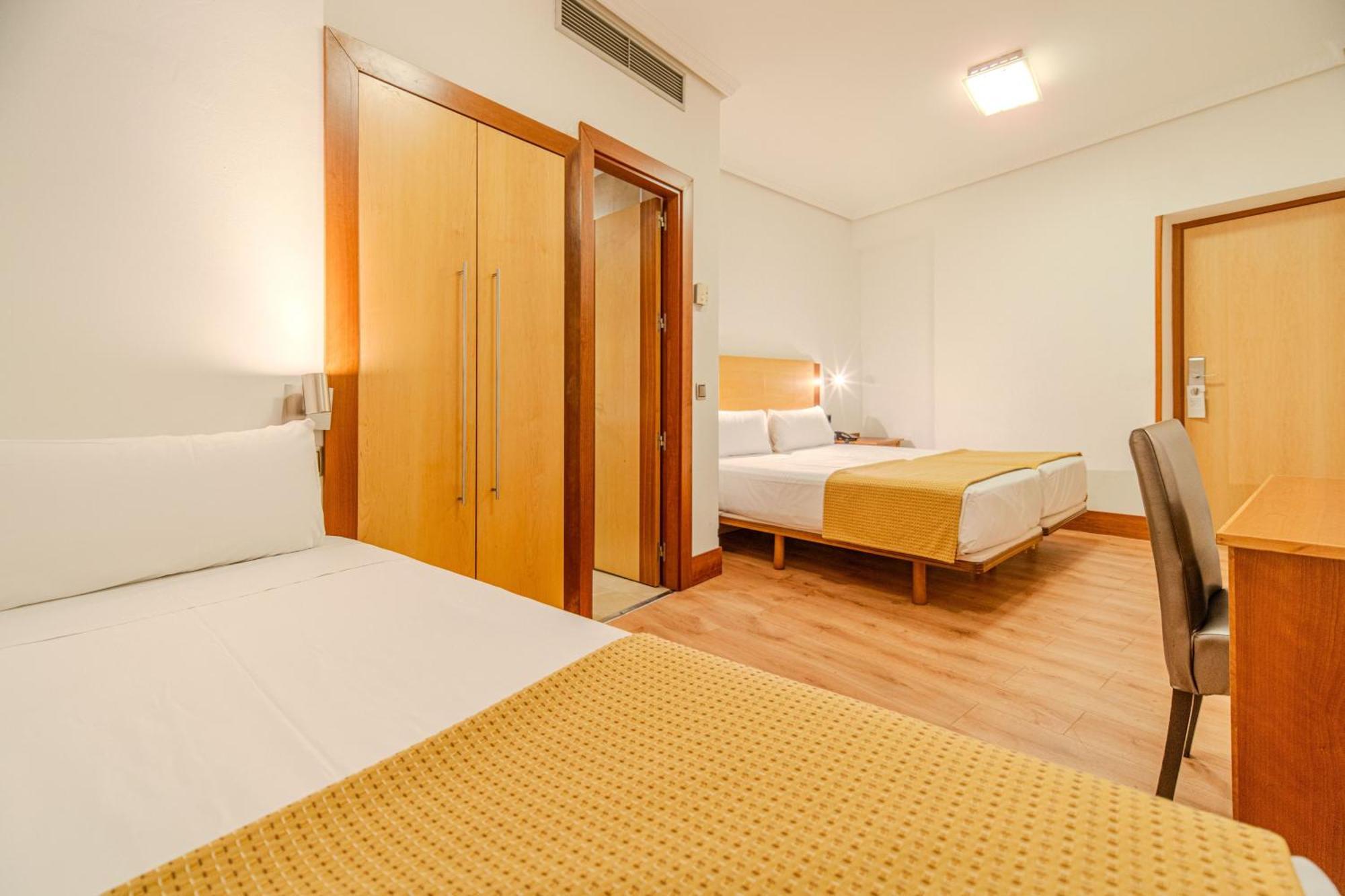 Mora By Mij Hotel