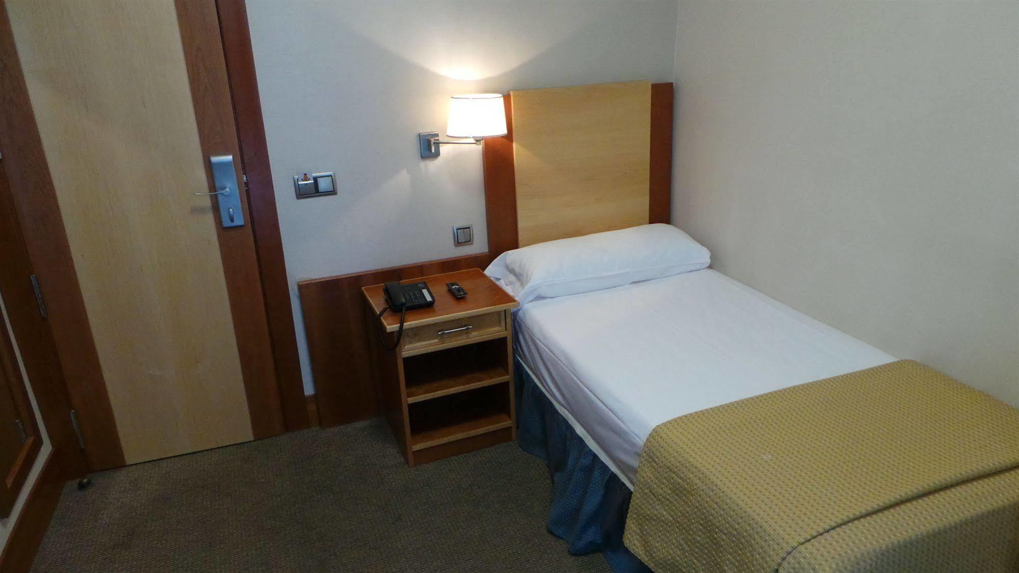 Mora By Mij Hotel