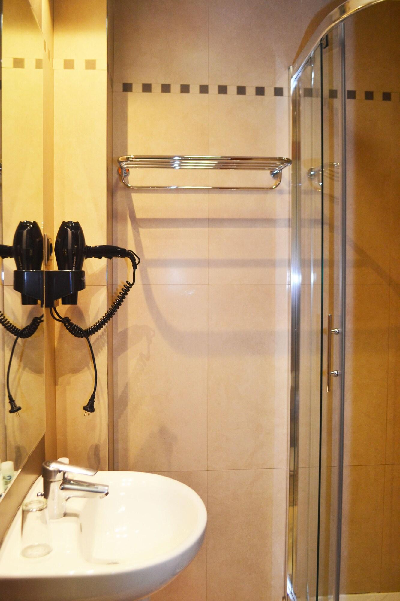 Itc Mora By Soho Boutique 2* Madri