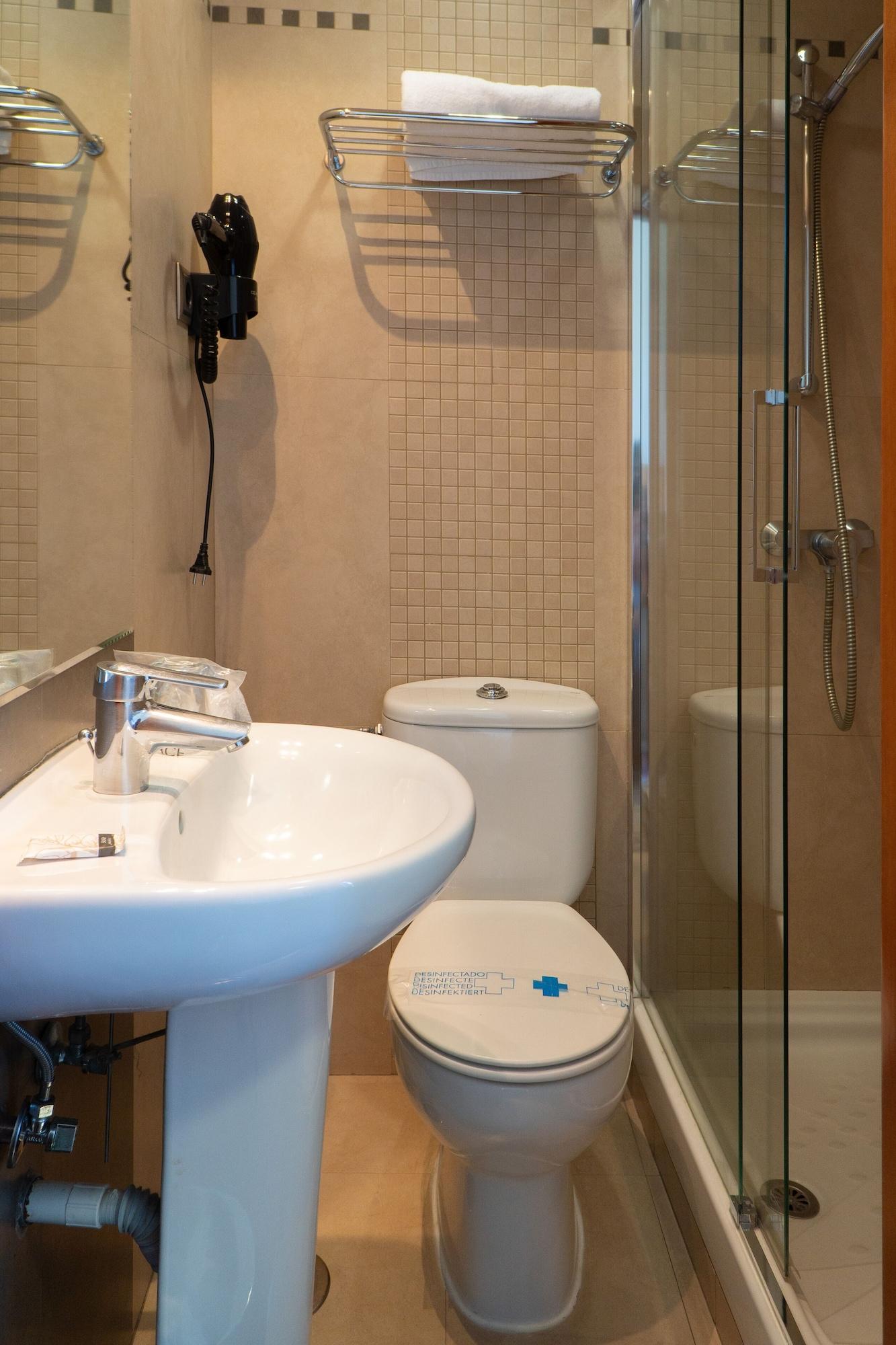 Hotel Itc Mora By Soho Boutique Madri